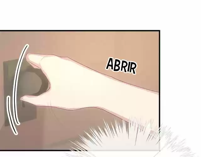 99 Maneras De Estar Atrapado En El Amor - Capítulo 5 - Página 15 - LectorTMOo