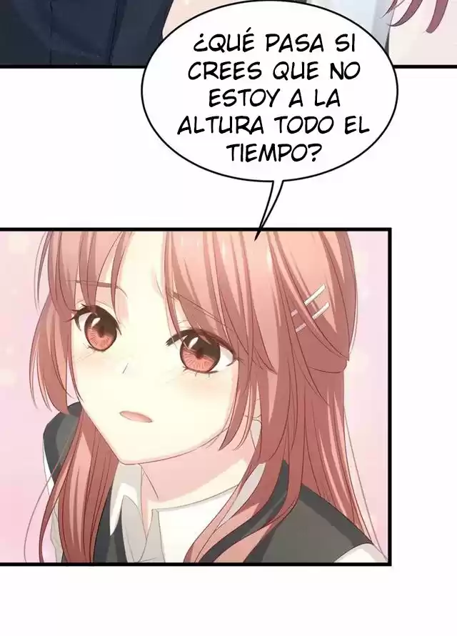 99 Maneras De Estar Atrapado En El Amor - Capítulo 6 - Página 13 - LectorTMOo