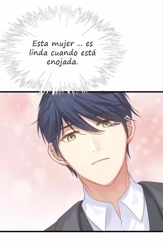 99 Maneras De Estar Atrapado En El Amor - Capítulo 7 - Página 7 - LectorTMOo