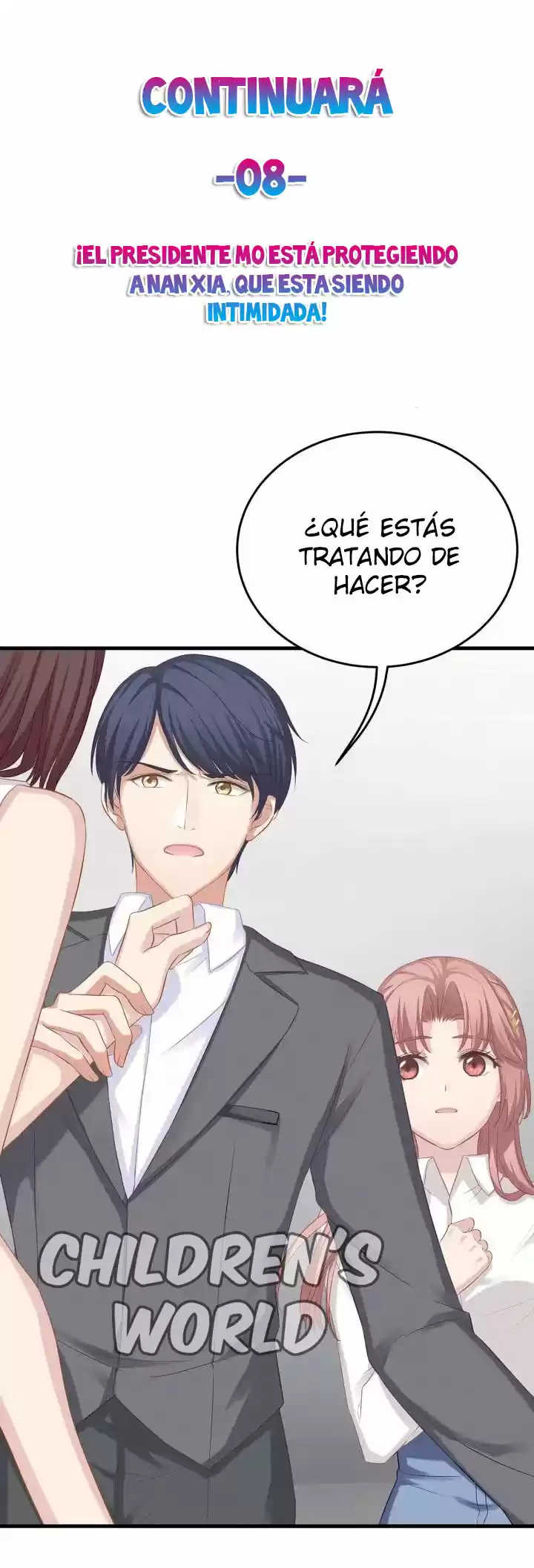 99 Maneras De Estar Atrapado En El Amor - Capítulo 7 - Página 30 - LectorTMOo