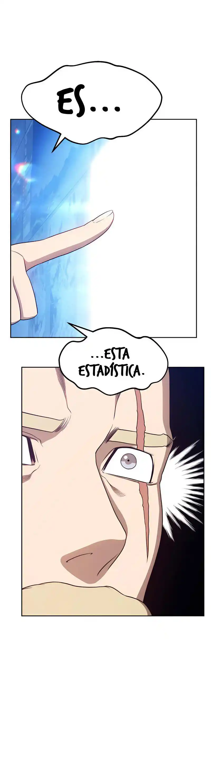 +99 Palo De Madera - Capítulo 10 - Página 109 - LectorTMOo