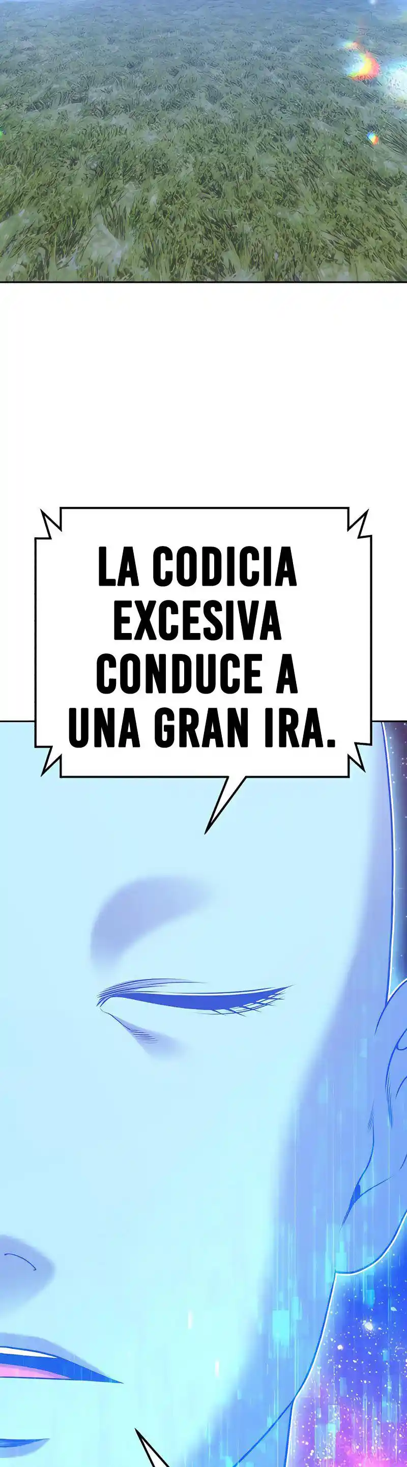 +99 Palo De Madera - Capítulo 10 - Página 132 - LectorTMOo