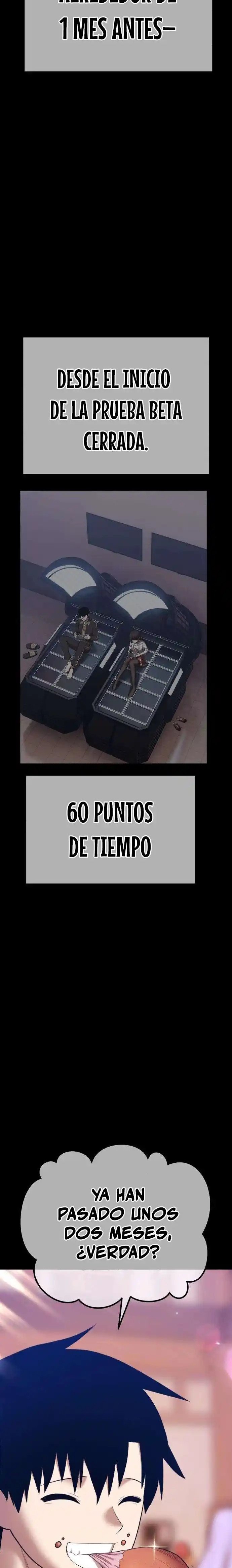 +99 Palo De Madera - Capítulo 100.1 - Página 16 - LectorTMOo