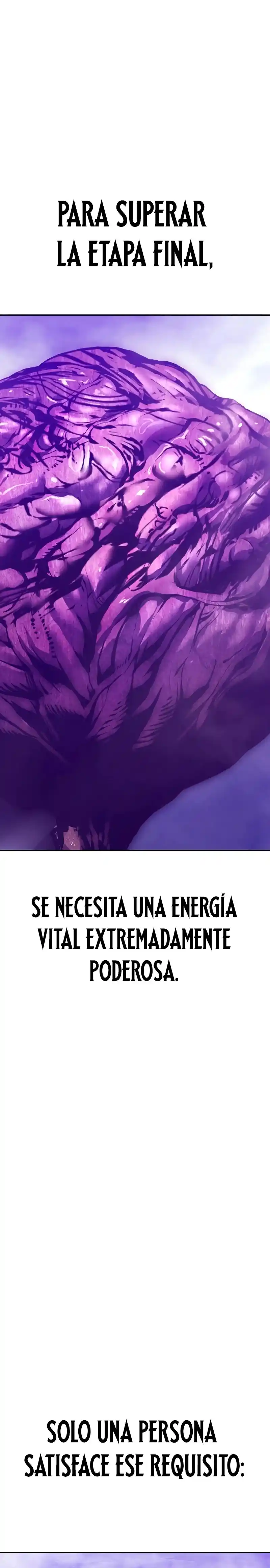 +99 Palo De Madera - Capítulo 101.1 - Página 33 - LectorTMOo