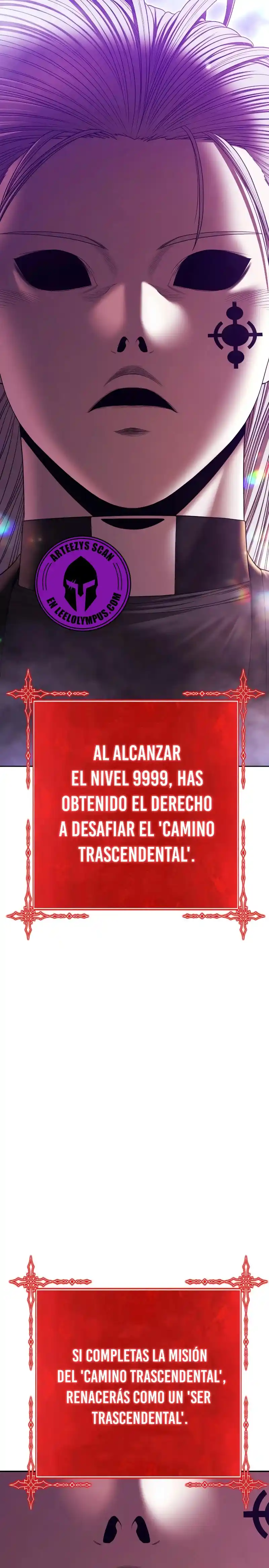 +99 Palo De Madera - Capítulo 101.1 - Página 55 - LectorTMOo