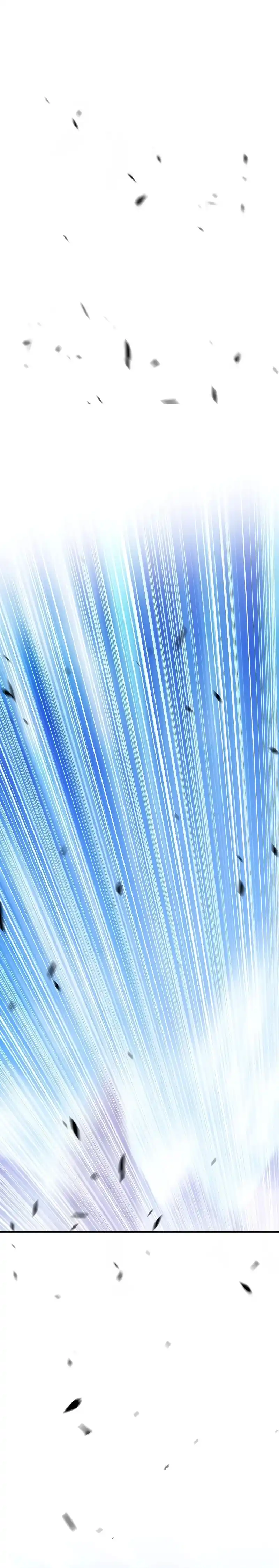 +99 Palo De Madera - Capítulo 102.1 - Página 13 - LectorTMOo