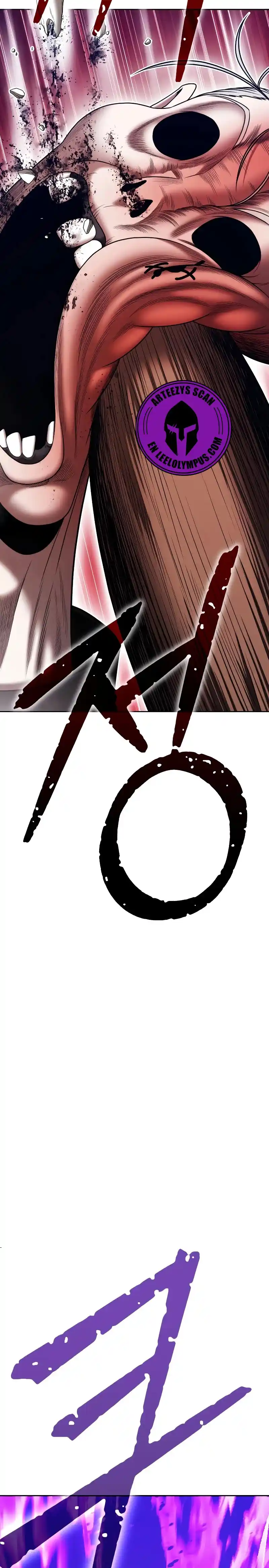 +99 Palo De Madera - Capítulo 102.1 - Página 21 - LectorTMOo