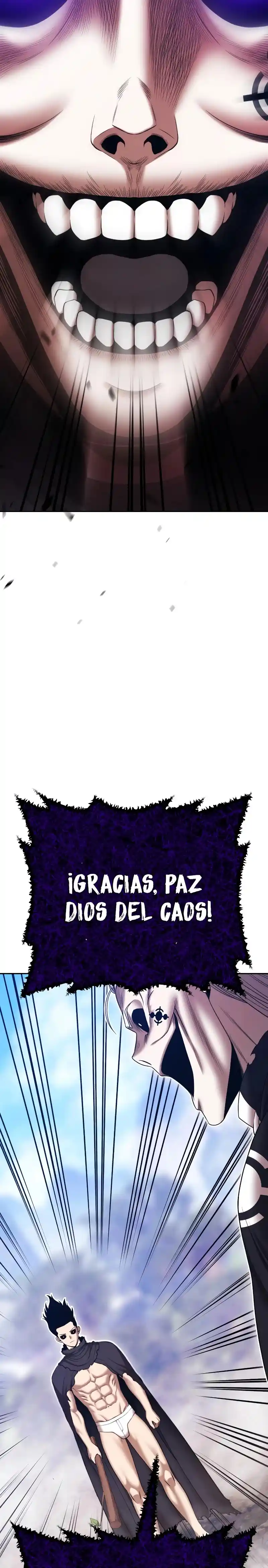 +99 Palo De Madera - Capítulo 102.1 - Página 56 - LectorTMOo