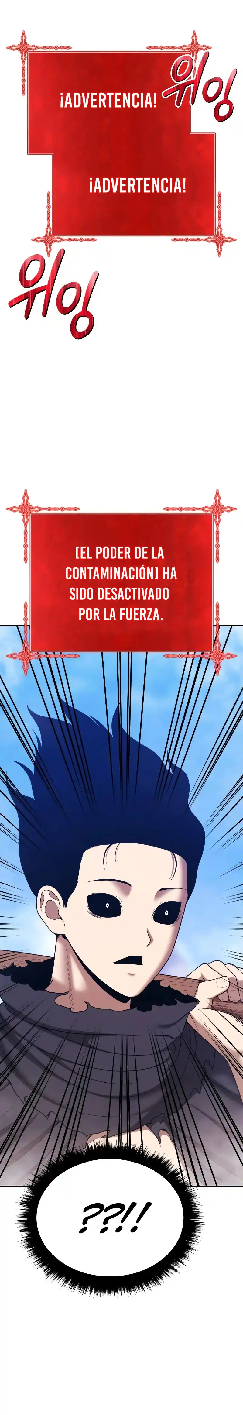 +99 Palo De Madera - Capítulo 102.2 - Página 10 - LectorTMOo