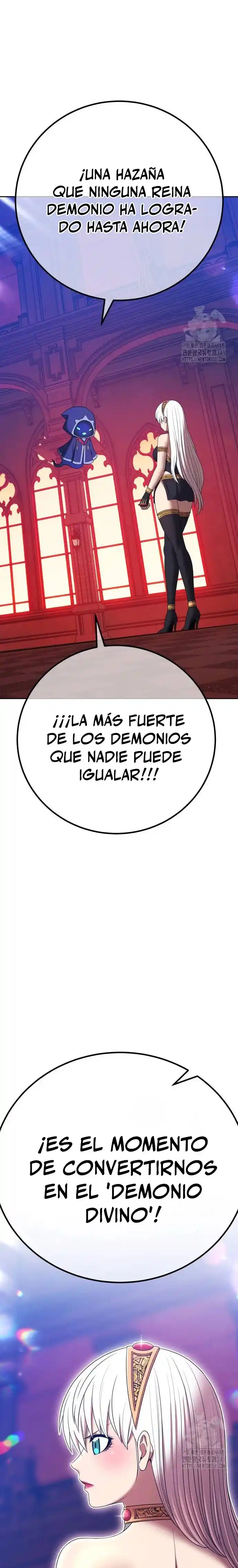 +99 Palo De Madera - Capítulo 106.2 - Página 53 - LectorTMOo