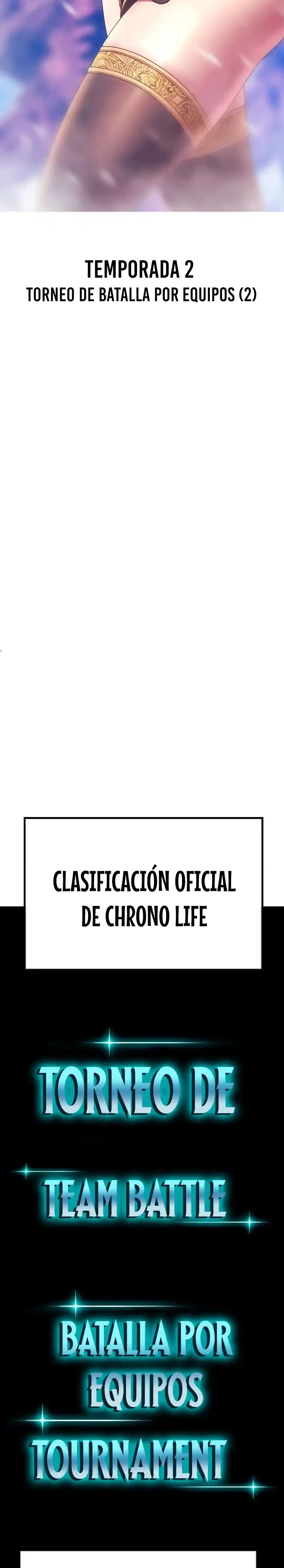 +99 Palo De Madera - Capítulo 107.1 - Página 11 - LectorTMOo