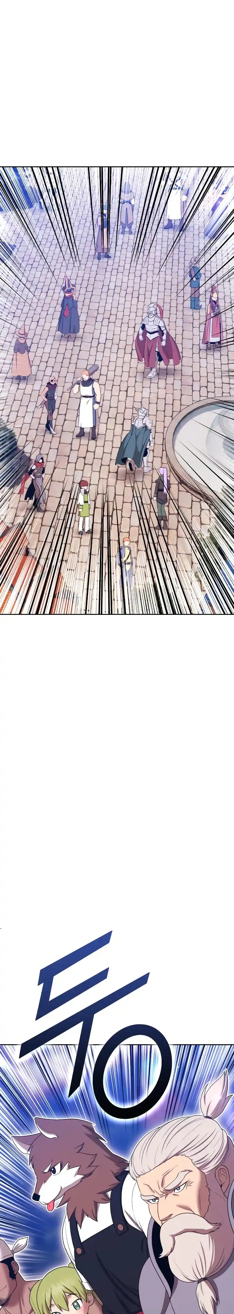 +99 Palo De Madera - Capítulo 107.1 - Página 42 - LectorTMOo