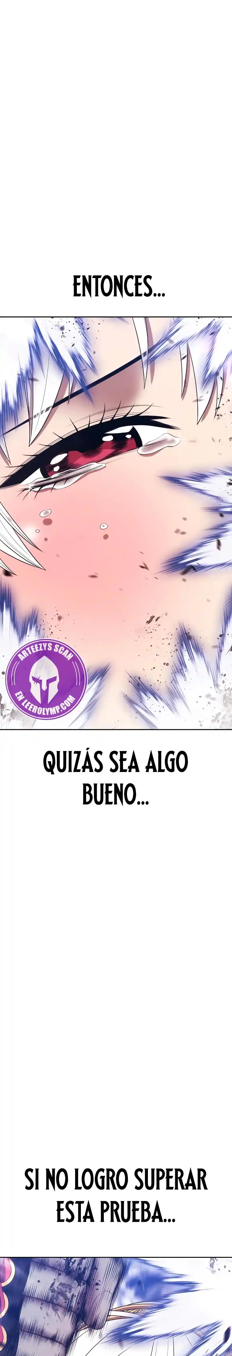 +99 Palo De Madera - Capítulo 109.2 - Página 17 - LectorTMOo