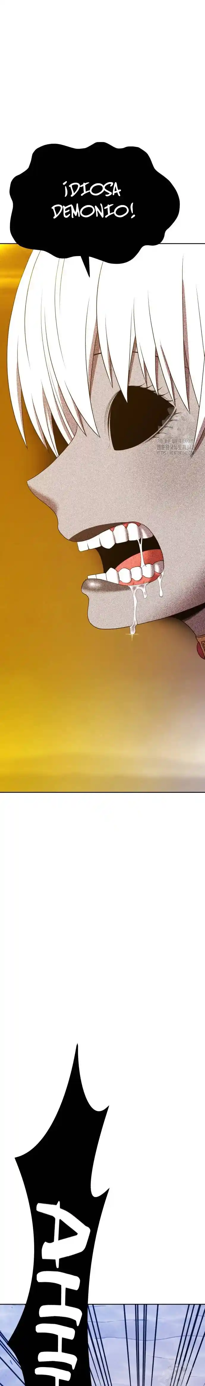 +99 Palo De Madera - Capítulo 110.1 - Página 12 - LectorTMOo