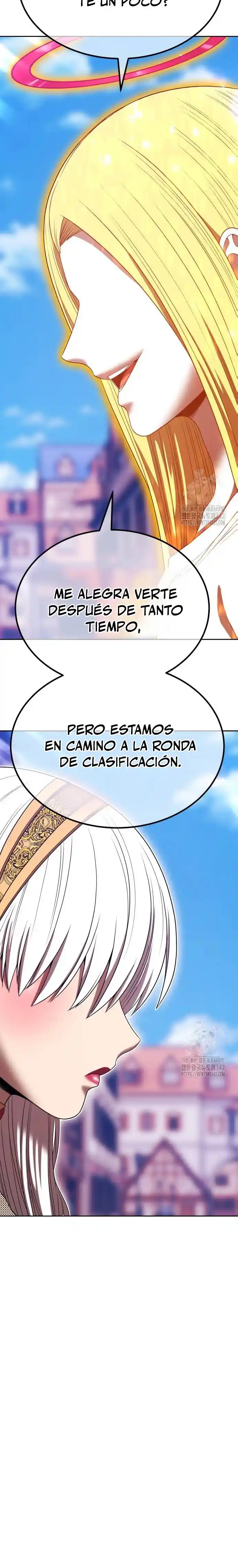 +99 Palo De Madera - Capítulo 112.1 - Página 37 - LectorTMOo