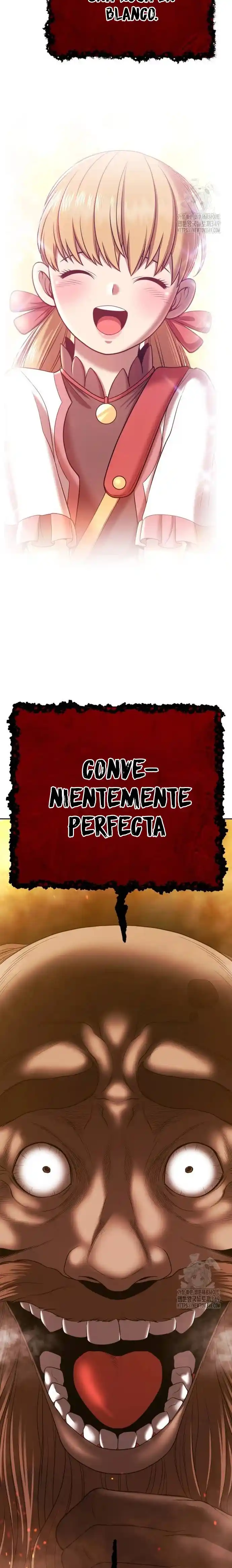 +99 Palo De Madera - Capítulo 115.2 - Página 27 - LectorTMOo