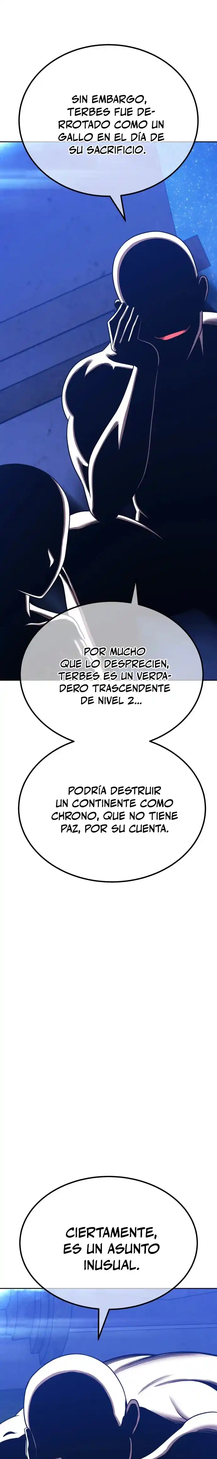 +99 Palo De Madera - Capítulo 117.2 - Página 23 - LectorTMOo