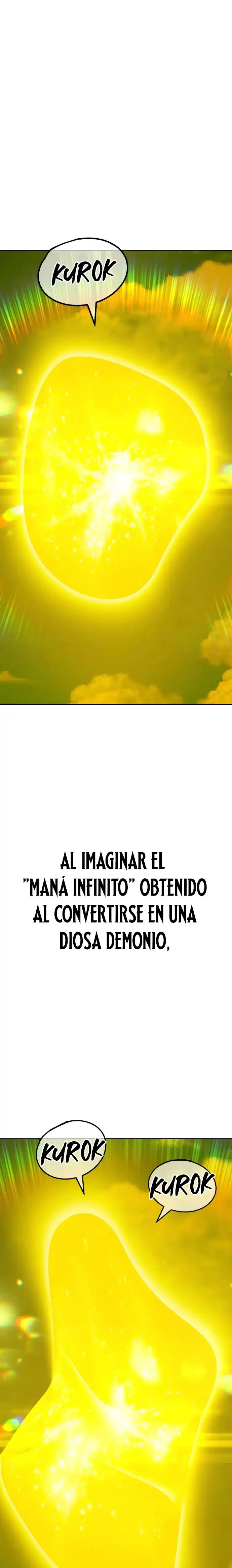 +99 Palo De Madera - Capítulo 117.2 - Página 48 - LectorTMOo