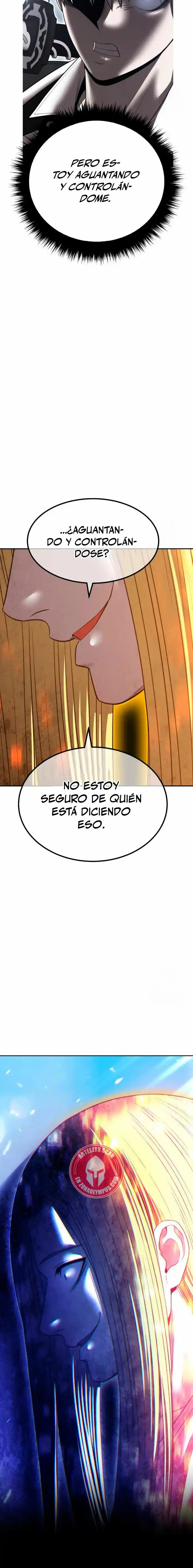 +99 Palo De Madera - Capítulo 120.2 - Página 32 - LectorTMOo
