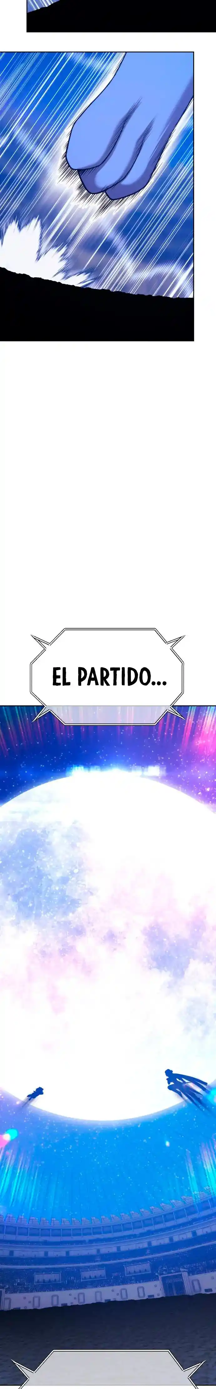 +99 Palo De Madera - Capítulo 125.2 - Página 8 - LectorTMOo