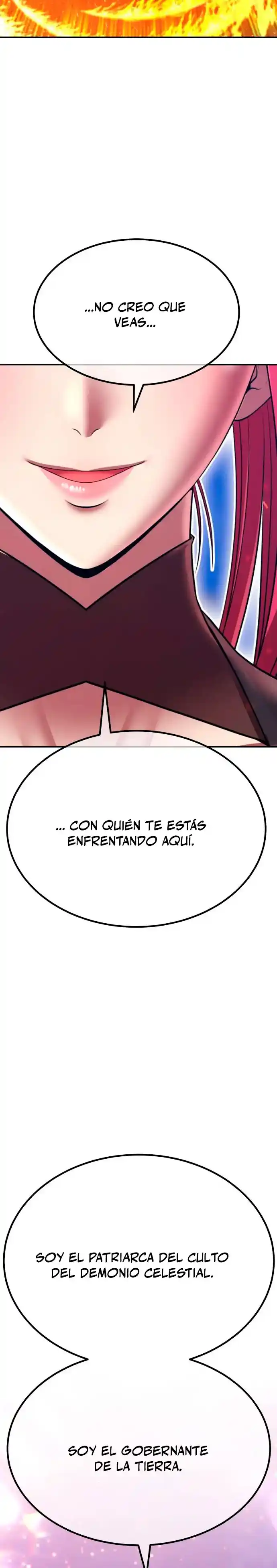 +99 Palo De Madera - Capítulo 127.2 - Página 42 - LectorTMOo