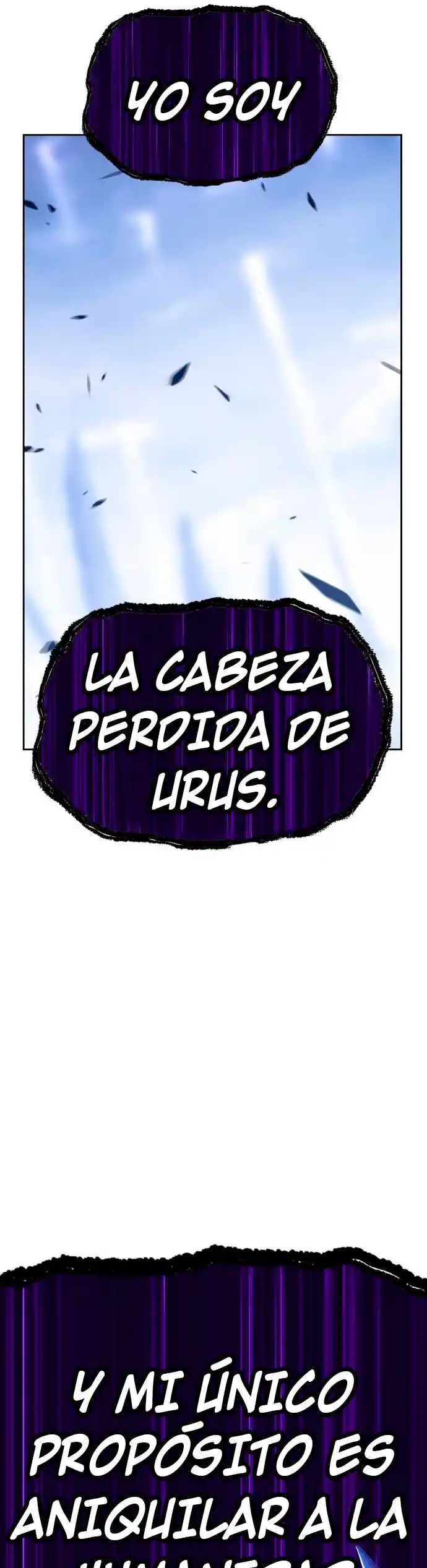 +99 Palo De Madera - Capítulo 13 - Página 8 - LectorTMOo