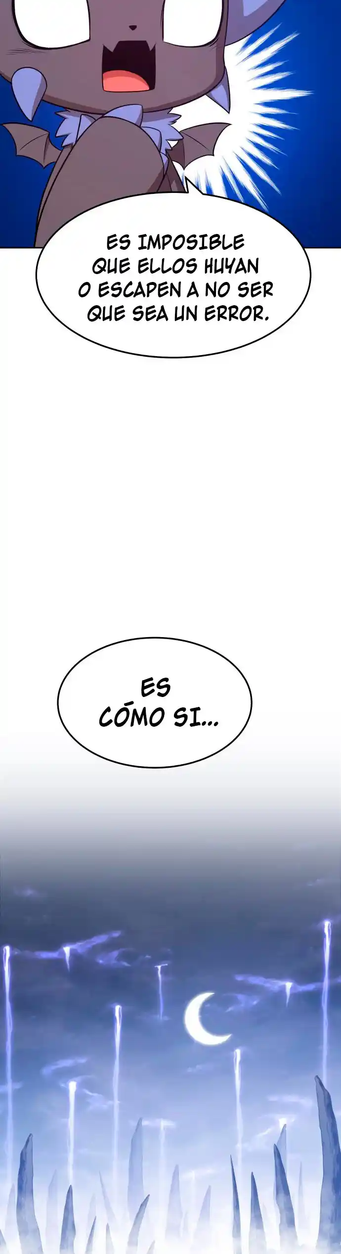 +99 Palo De Madera - Capítulo 13 - Página 35 - LectorTMOo