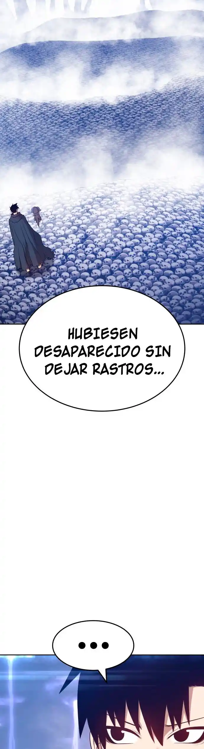 +99 Palo De Madera - Capítulo 13 - Página 36 - LectorTMOo