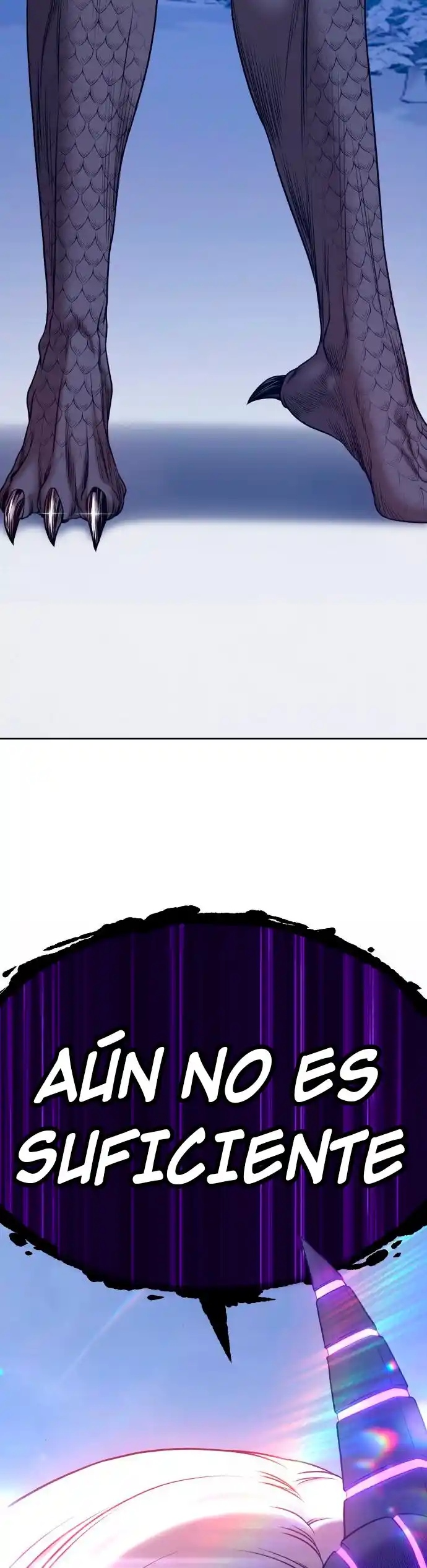 +99 Palo De Madera - Capítulo 13 - Página 51 - LectorTMOo