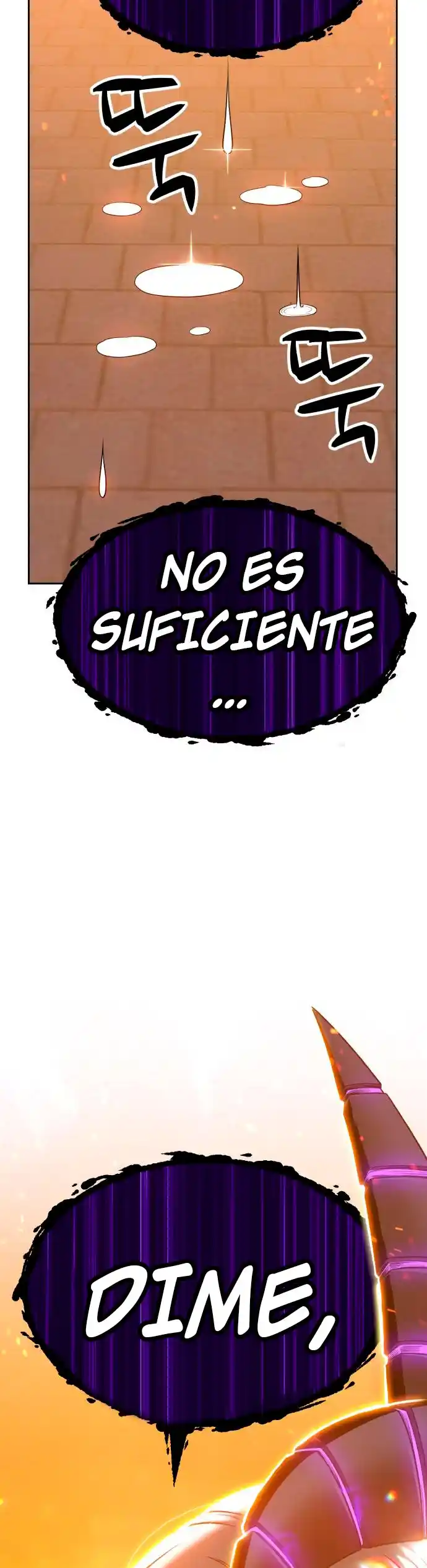 +99 Palo De Madera - Capítulo 13 - Página 121 - LectorTMOo
