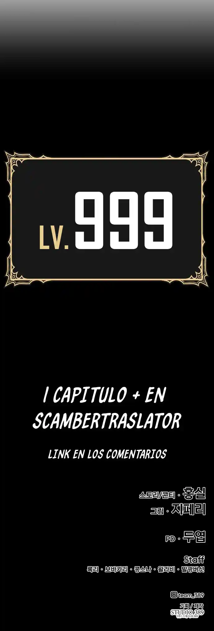 +99 Palo De Madera - Capítulo 13 - Página 137 - LectorTMOo