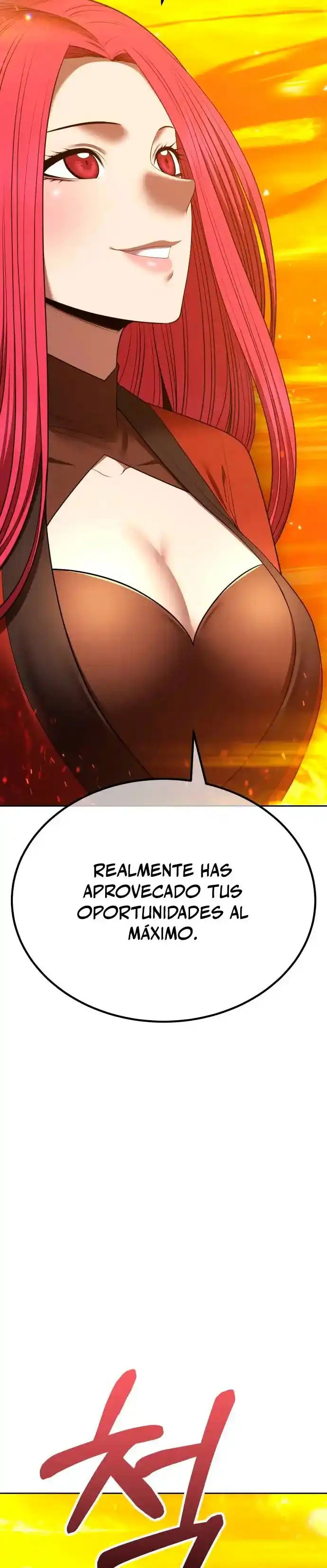 +99 Palo De Madera - Capítulo 130.1 - Página 36 - LectorTMOo