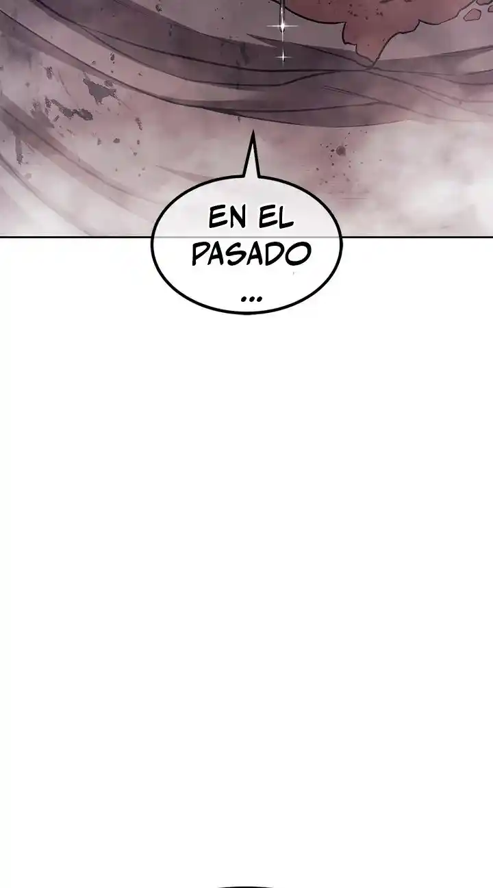 +99 Palo De Madera - Capítulo 132.2 - Página 46 - LectorTMOo
