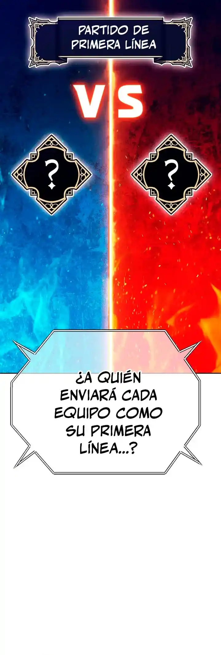 +99 Palo De Madera - Capítulo 134.1 - Página 43 - LectorTMOo
