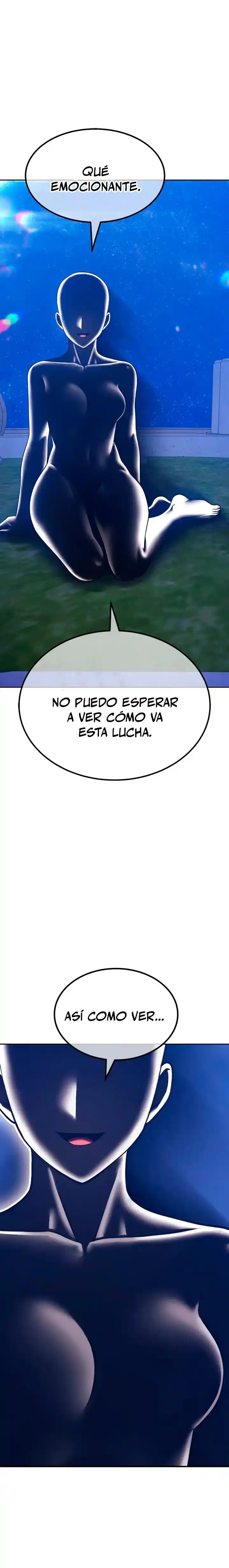 +99 Palo De Madera - Capítulo 134.2 - Página 23 - LectorTMOo