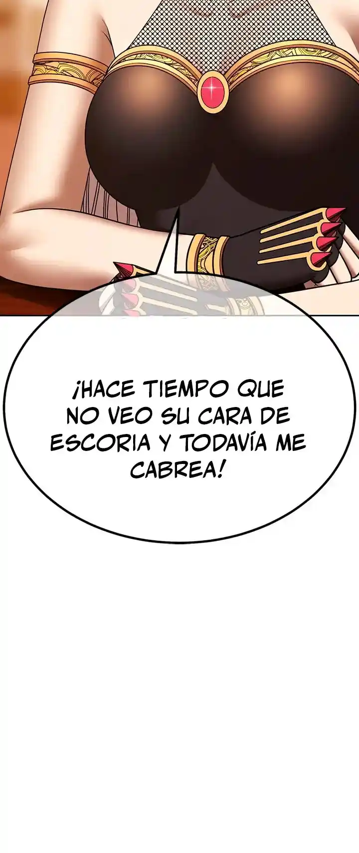 +99 Palo De Madera - Capítulo 139.1 - Página 16 - LectorTMOo