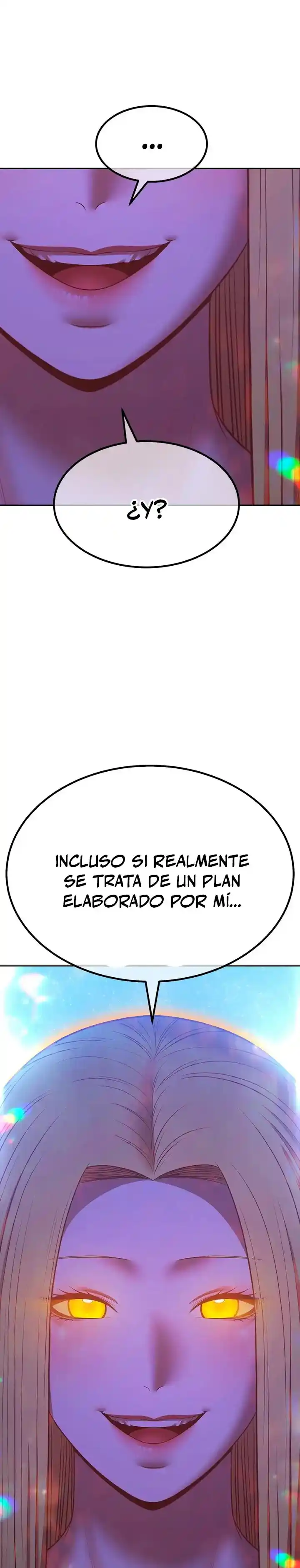 +99 Palo De Madera - Capítulo 139.1 - Página 47 - LectorTMOo