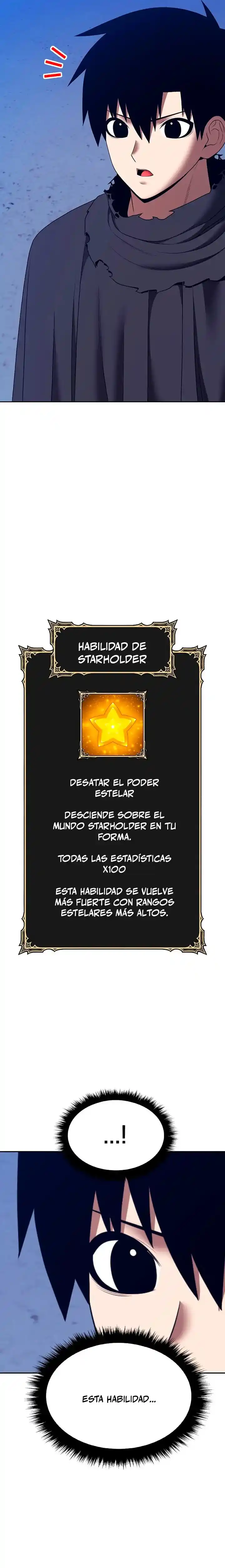 +99 Palo De Madera - Capítulo 139.1 - Página 53 - LectorTMOo