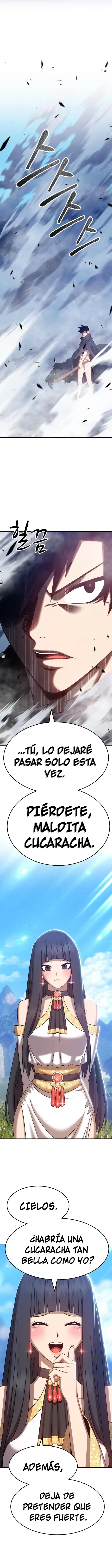 +99 Palo De Madera - Capítulo 14 - Página 24 - LectorTMOo