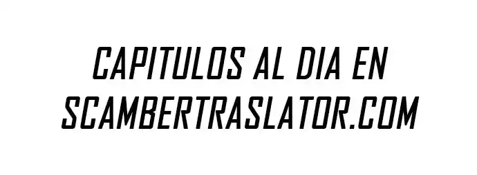 +99 Palo De Madera - Capítulo 14 - Página 39 - LectorTMOo