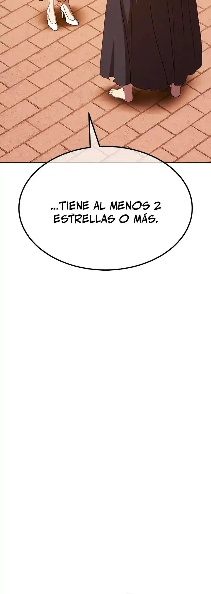 +99 Palo De Madera - Capítulo 141.1 - Página 29 - LectorTMOo