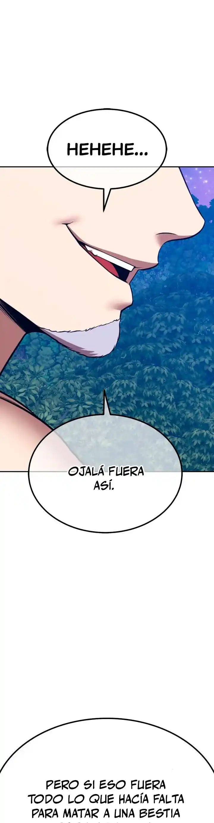 +99 Palo De Madera - Capítulo 141.2 - Página 27 - LectorTMOo