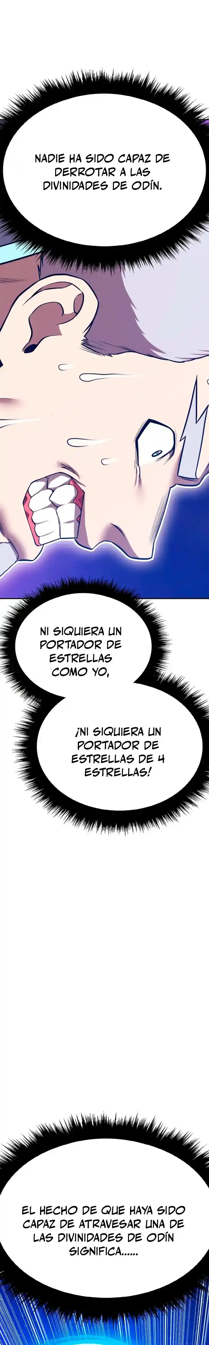 +99 Palo De Madera - Capítulo 142.2 - Página 33 - LectorTMOo