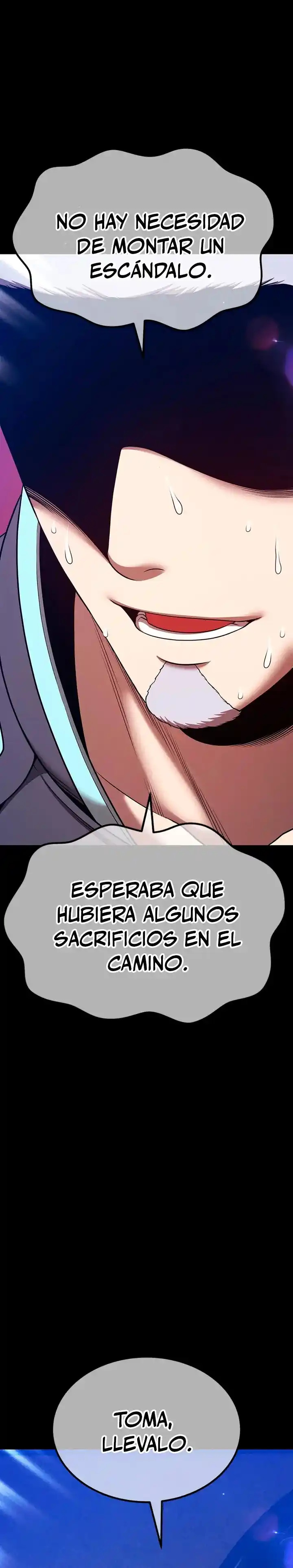 +99 Palo De Madera - Capítulo 143.2 - Página 48 - LectorTMOo