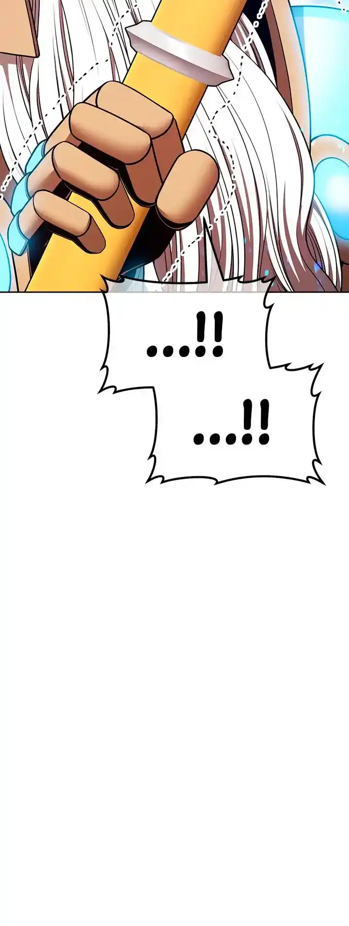 +99 Palo De Madera - Capítulo 145.1 - Página 43 - LectorTMOo