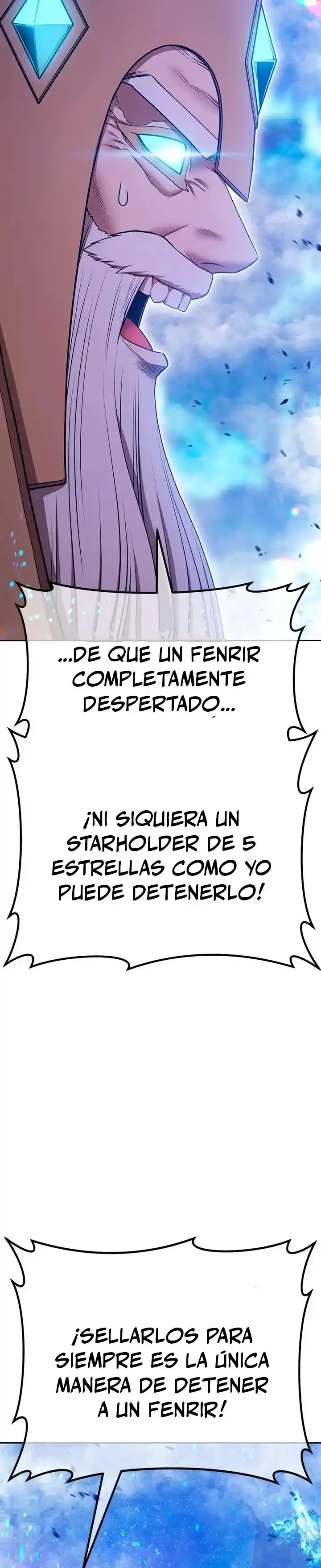 +99 Palo De Madera - Capítulo 145.2 - Página 22 - LectorTMOo
