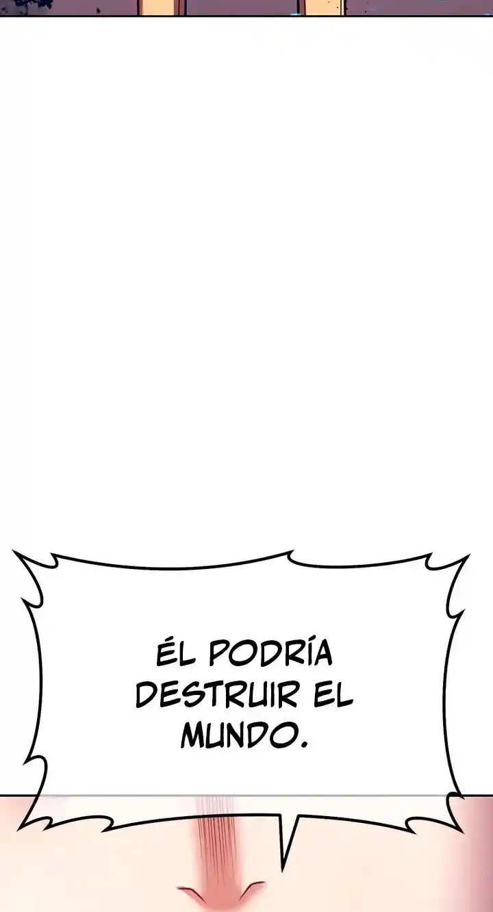 +99 Palo De Madera - Capítulo 145.2 - Página 48 - LectorTMOo