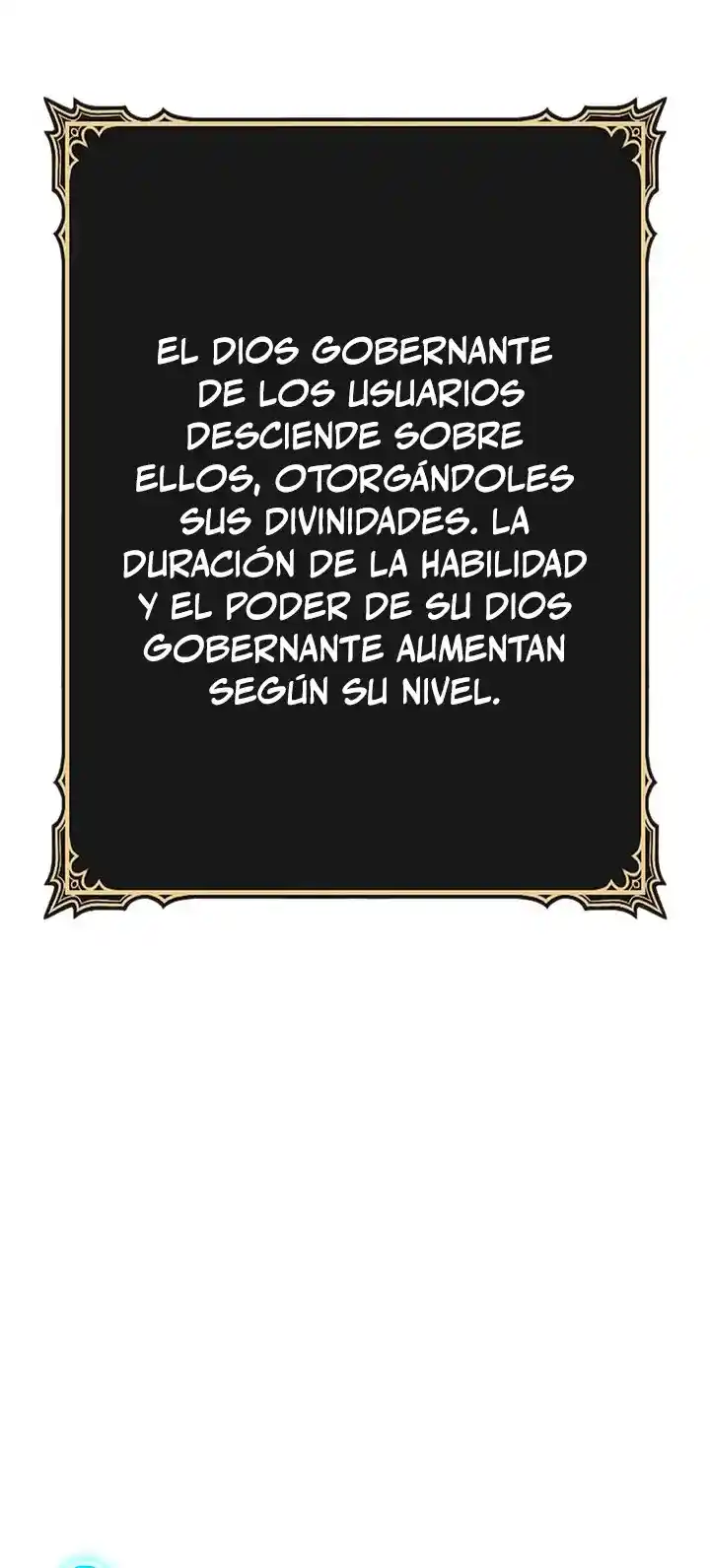 +99 Palo De Madera - Capítulo 147.1 - Página 11 - LectorTMOo