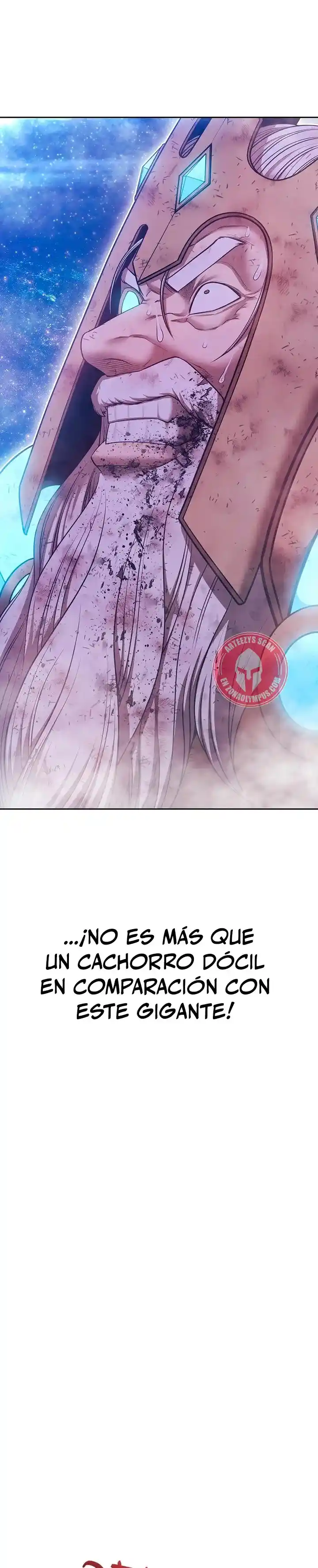 +99 Palo De Madera - Capítulo 147.2 - Página 29 - LectorTMOo