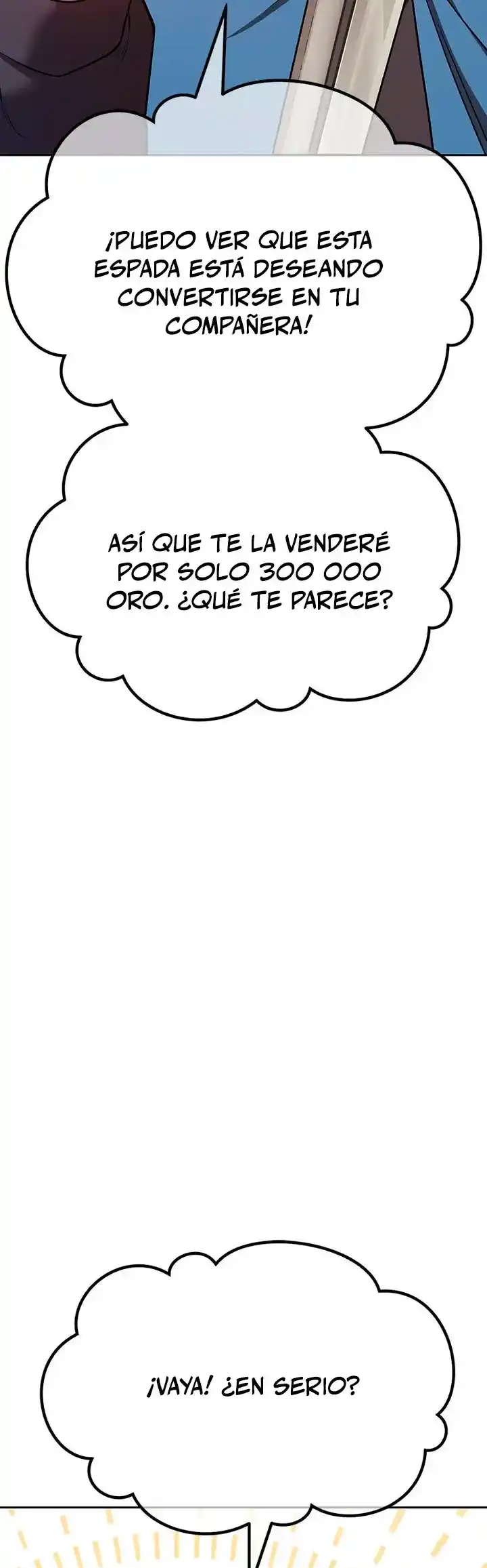 +99 Palo De Madera - Capítulo 150.1 - Página 14 - LectorTMOo